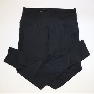 Knockout by Victoria’s Secret Sport Pocket Tight